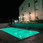 דירה Ivan V Relax *