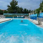 Ivan V Relax * וודיצה