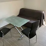 דירה Ivan V Relax