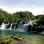 Ivan V Relax דירה