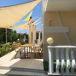 דירה Ivan V Relax *