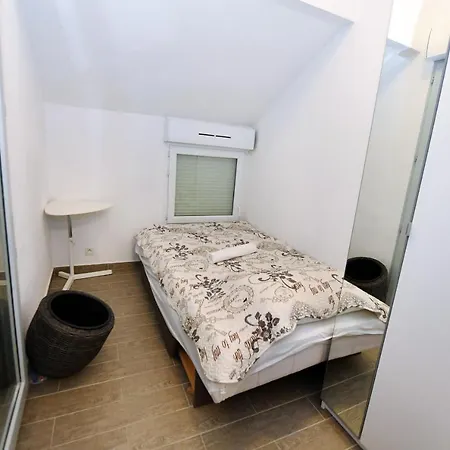 Lejlighed Ivan V Relax