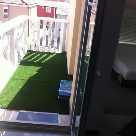 Ivan V Relax * Vodice