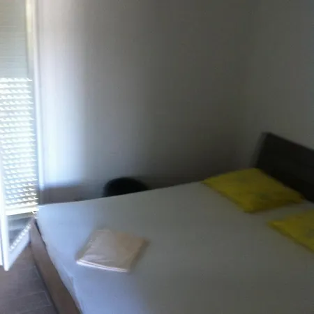 Apartman Ivan V Relax