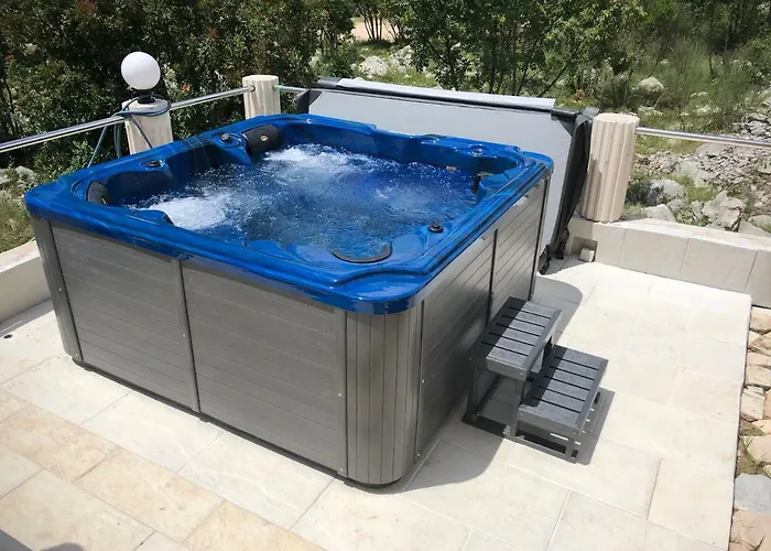 Ivan V Relax Appartement Vodice